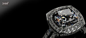 Future of Black Stone Jewelry